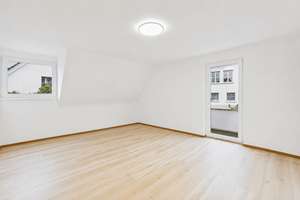 Einfamilienhaus mit großem Grundstück – Potenzial in zentraler Lage – Die vollständige Adresse der Immobilie erhältst du vom Anbieter., 70565 Rohr, Stuttgart – Vorschaubild 10