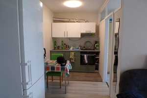 Property thumbnail 11