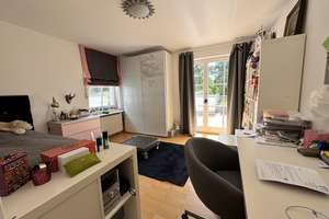 Property thumbnail 27