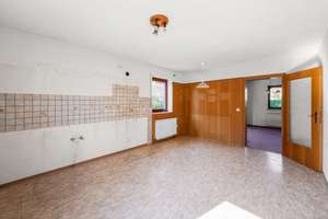 Ihr neues Familienglück in Katzwang - Einfamilienhaus mit viel Platz und schönem Garten! – Die vollständige Adresse der Immobilie erhältst du vom Anbieter., 90455 Katzwang, Reichelsdorf Ost, Reichelsdorfer Keller, Nürnberg – Vorschaubild 3