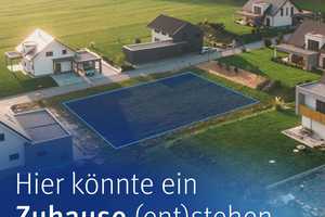 Kann ein Traum schöner sein? – Rhein-Sieg-Kreis – Vorschaubild 2