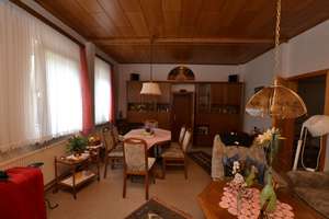 PREISREDUZIERUNG!!! Ein- bis Zweifamilienhaus in 37632 Eschershausen. – Gniesbreite 1, 37632 Eschershausen – Vorschaubild 13