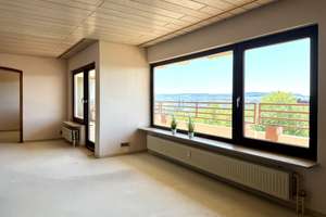 Panoramablick über Heilbronn · 116 m² · 4 Zimmer · 24 m² Sonnenbalkon · Aufzug – Die vollständige Adresse der Immobilie erhältst du vom Anbieter., 74078 Neckargartach, Heilbronn – Vorschaubild 8
