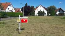 Fürth, Zur ... - Grundstücke, Bauplätze