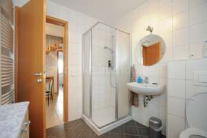 *Reserviert* - Niedersedlitz - 2005 erbautes, bezugsfreies Einfamilienhaus mit Garage – Bornaer Weg 5, 1257 Niedersedlitz, Dresden – Vorschaubild 18