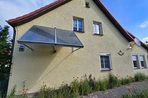 Dr. Lehner Immobilien NB -
Doppelhaushälfte in ländlicher Idylle bei Altentreptow – Die vollständige Adresse der Immobilie erhältst du vom Anbieter., 17087 Altentreptow – Vorschaubild 5