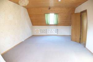 Familienfreundliches Einfamilienhaus mit Garten im Stadtsüden von Regensburg – Die vollständige Adresse der Immobilie erhältst du vom Anbieter., 93051 Kumpfmühl-Ziegetsdorf-Neuprüll, Regensburg – Vorschaubild 13