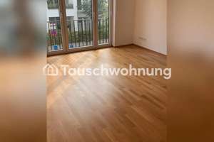 Tauschwohnung: Biete: 3Zi 90  Neubau Balkon TG (Braunsfeld) Suche: 4Zi – Clara-Immerwahe-Weg 33, 50933 Braunsfeld, Köln – Vorschaubild 7