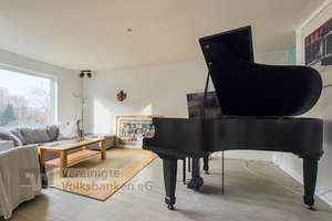 EFH am Georgenberg mit Einliegerwohnung und Penthouse Charakter – Die vollständige Adresse der Immobilie erhältst du vom Anbieter., 72762 Reutlingen-Mitte, Reutlingen – Vorschaubild 2