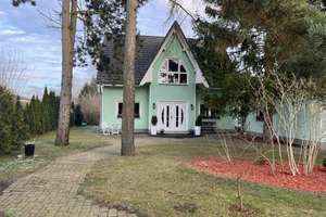 Familienfreundliches Einfamilienhaus in Bestlage von Brieselang, nähe Havelkanal! – Die vollständige Adresse der Immobilie erhältst du vom Anbieter., 14656 Brieselang – Vorschaubild 3