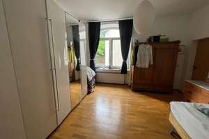 3 ZKB Balkon in Koblenz Südstadt – Die vollständige Adresse der Immobilie erhältst du vom Anbieter., 56068 Süd, Koblenz – Vorschaubild 12