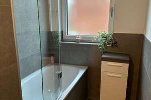 Moderne Etagenwohnung zur Miete mit Balkon in Stade - Wentzel Dr. – Lönsweg 30, 21680 Stade – Vorschaubild 7
