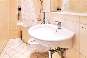 Property thumbnail 18