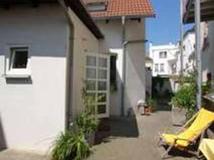 Haus kaufen in Schierstein (Wiesbaden) ImmoScout24