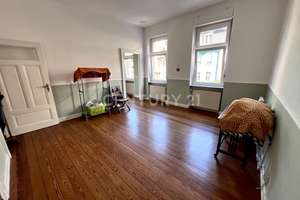 Wohnen in der beliebtesten Lage - Mehrfamilienhaus in Premiumlage St. Arnual – Die vollständige Adresse der Immobilie erhältst du vom Anbieter., 66119 St. Arnual, Saarbrücken – Vorschaubild 28
