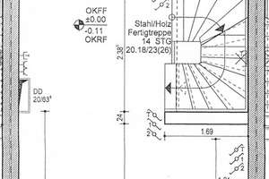 Property thumbnail 37