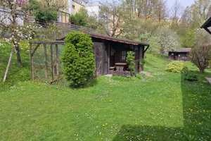 Einfamilienhaus mit Einliegerwohnung mit Potenzial - Umbaumöglichkeiten – Passau – Vorschaubild 23
