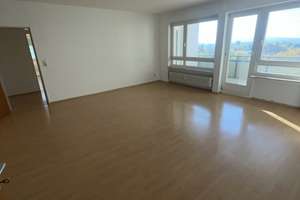 2 Monate Mietfrei - Wunderschöne 4-Zimmer-Wohnung
