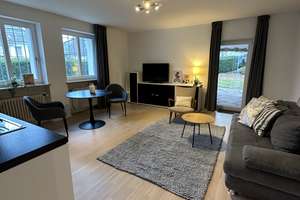 Property thumbnail 1