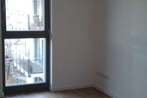 Moderne Wohnung am Weissenseer Antonplatz – Bizetstrasse 17, 13088 Weißensee, Berlin – Vorschaubild 8