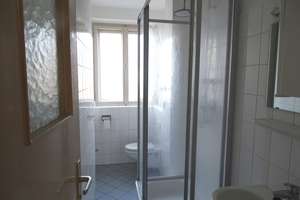 Helle 2-Zimmer-Wohnung im 2. OG in zentraler Lage von Schmargendorf – Hohenzollerndamm 71a, 14199 Schmargendorf, Berlin – Vorschaubild 5