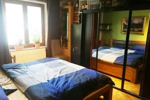 Gemütliche 3-Zi-Wohnung nahe der Bückeburger Innenstadt – Maschstr. 8, 31675 Bückeburg – Vorschaubild 3