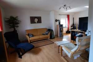 Geräumiges, preiswertes 10-Zimmer-Mehrfamilienhaus in Dortmund Bittermark ohne Markler – Holzrichterweg 15c, 44229 Bittermark, Dortmund – Vorschaubild 32