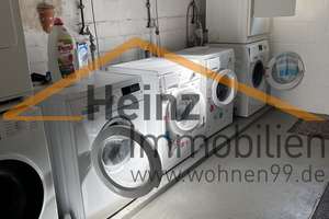 ***Schöne 2 Zimmerwohnung mit Balkon am Dünnwalder Wildpark*** – Die vollständige Adresse der Immobilie erhältst du vom Anbieter., 51069 Dünnwald, Köln – Vorschaubild 12