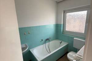 [LIS-10150] 1-Zimmer Wohnung im Zentrum von Bielefeld! – Feilenstr. 10-12, 33602 Mitte, Bielefeld – Vorschaubild 5