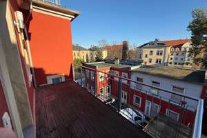 Property thumbnail 12