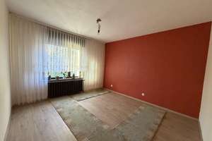 Viel Platz für Familie – freistehendes Einfamilienhaus mit Terrasse, Garage und schönem Garten! – Die vollständige Adresse der Immobilie erhältst du vom Anbieter., 4509 Delitzsch – Vorschaubild 13