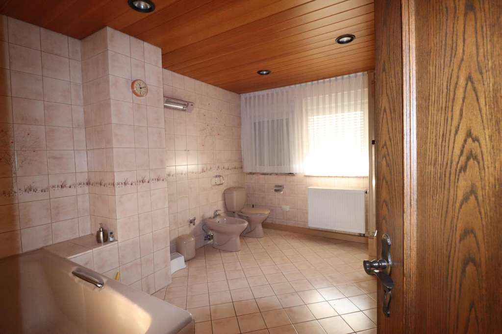 Immobilie in Leupoldsgrün - Durchstarten im Frühjahr - Bild 3