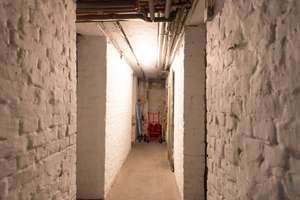 Wohnen im Grünen: 3-Zimmer-Dachgeschosswohnung in Bochum-Nord, 93 m² + Stellplatz – Die vollständige Adresse der Immobilie erhältst du vom Anbieter., 44807 Bergen/Hiltrop, Bochum – Vorschaubild 10