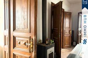 Property thumbnail 8