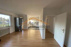 *** Gepflegte 3 Zimmerwohnung mit Balkon und Garage und Einbauküche in TOP Lage von Bergisch Gladbac – Die vollständige Adresse der Immobilie erhältst du vom Anbieter., 51469 Hand, Bergisch Gladbach – Vorschaubild 2
