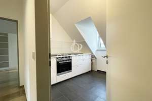 ***Möbliert und zentral - Ihre Wohnung im Nürnberger Norden*** – Die vollständige Adresse der Immobilie erhältst du vom Anbieter., 90408 Uhlandstraße, Nürnberg – Vorschaubild 9