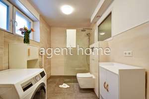 MÖBLIERT - TERRASSENWOHNUNG - Apartment mit Garten und Garage – Die vollständige Adresse der Immobilie erhältst du vom Anbieter., 70199 Südheim, Stuttgart – Vorschaubild 22