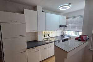 Zuhause mit 2 Zimmern in Düsseldorf Bilk – Volmerswerther Straße 26, 40221 Bilk, Düsseldorf – Vorschaubild 12