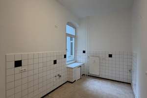 Frisch renovierte 2-Zimmer-Wohnung im 1. Obergeschoss in Hannover-List – Bütersworthstraße 20, 30161 Oststadt, Hannover – Vorschaubild 7
