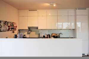 Wohnen mit Charakter: 3-Zimmer-Wohnung in Bad Godesberg – Mittelstr. 37, 53175 Plittersdorf, Bonn – Vorschaubild 11