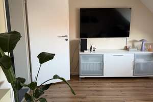 Alltagstaugliche 2-Zimmer-Wohnung in Düsseldorf Oberbilk – Heerstraße 29, 40227 Oberbilk, Düsseldorf – Vorschaubild 10