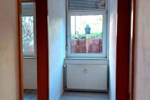 Vermietetes Mehrfamilienhaus mit 8 Einheiten in Koblenz-Lay – Die vollständige Adresse der Immobilie erhältst du vom Anbieter., 56073 Lay, Koblenz – Vorschaubild 16