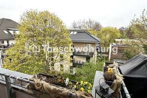 Tauschwohnung: 2-RW mit traumhaftem Balkon in Striesen – Die vollständige Adresse der Immobilie erhältst du vom Anbieter., 1309 Striesen-West, Dresden – Vorschaubild 15