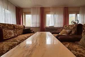Mitten im Grünen - Großzügiges Einfamilienhaus in Weilrod-Emmershausen – Hochtaunuskreis – Vorschaubild 10