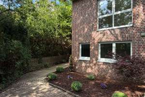 Wunderschöne Maisonette-Wohnung – Wohnen wie im eigenen Haus