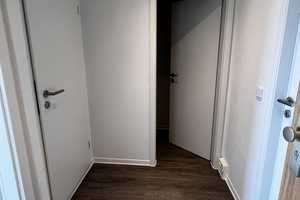 sanierte 2-Raumwohnung – Meseberger Weg 12, 39128 Magdeburg – Vorschaubild 6