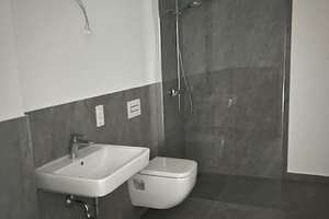 Attraktive 2-Raumwohnung im modernem Wohngebiet  Zum Domfelsen – Zum Domfelsen 5, 39104 Altstadt, Magdeburg – Vorschaubild 12
