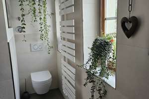 Property thumbnail 32