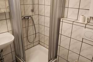 Alltagstaugliche 2-Zimmer-Wohnung mit Terasse in Heidelberg – Die vollständige Adresse der Immobilie erhältst du vom Anbieter., 69118 Ziegelhausen, Heidelberg – Vorschaubild 5