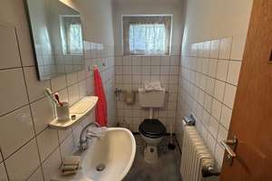 Zuhause mit Schlossblick – Charmantes Einfamilienhaus in traumhafter Lage von Gernsbach-Scheuern – Hardtbergstraße 9, 76593 Gernsbach – Vorschaubild 5